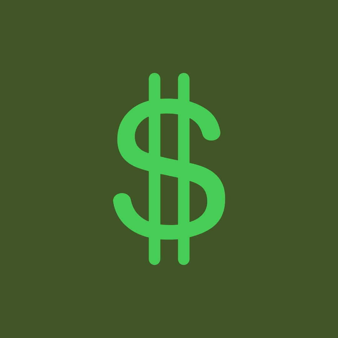 1.jpg__PID:c5d155e9-b488-4116-a474-d80d5910ba5c