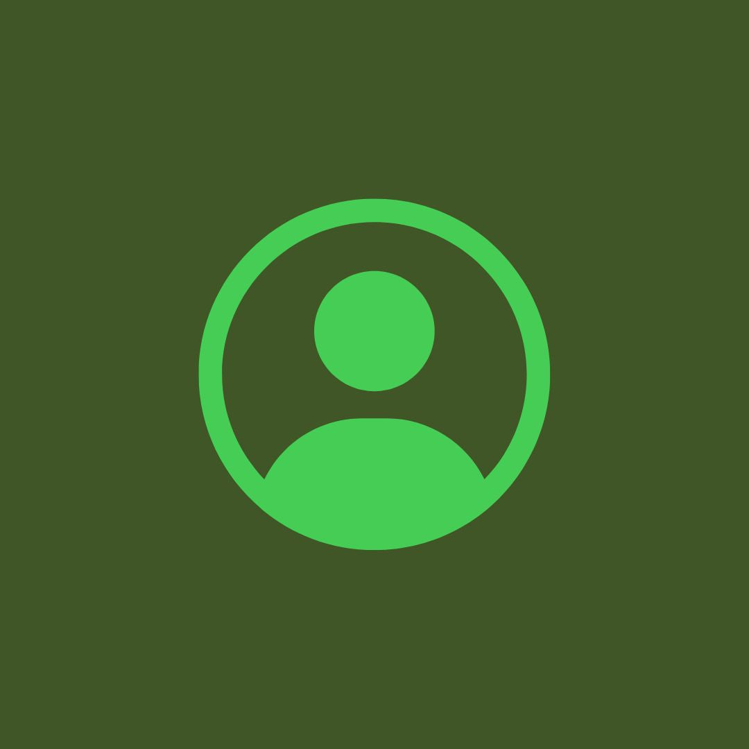 2.jpg__PID:ba5c1162-445d-4a0d-b38a-9e803163840b