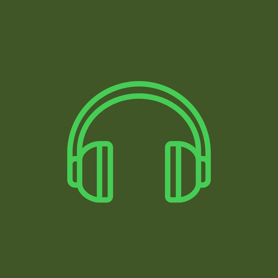 3.jpg__PID:55e9b488-3116-4474-980d-5910ba5c1162