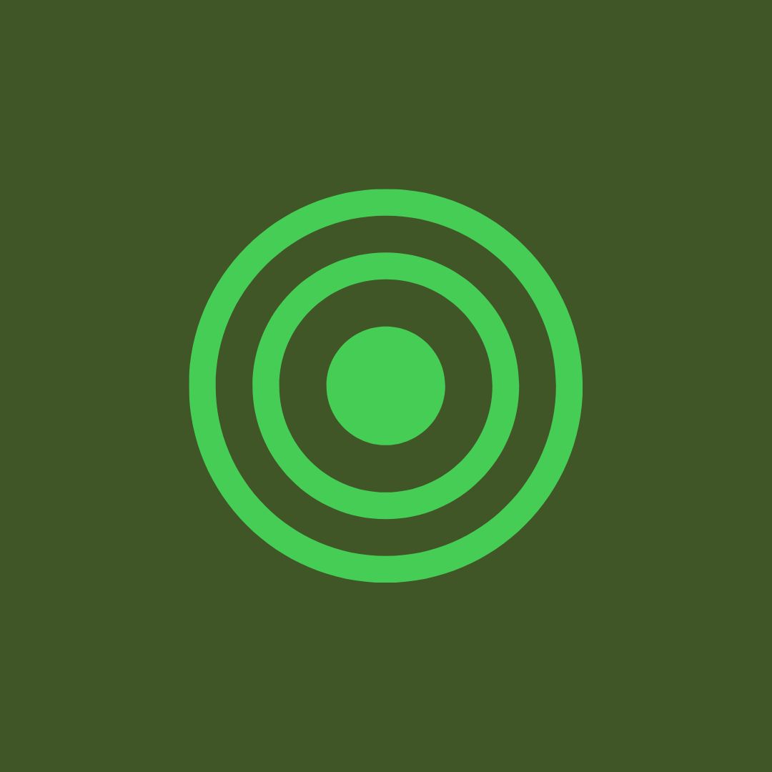 3.jpg__PID:5c116244-5dba-4d33-8a9e-803163840b58