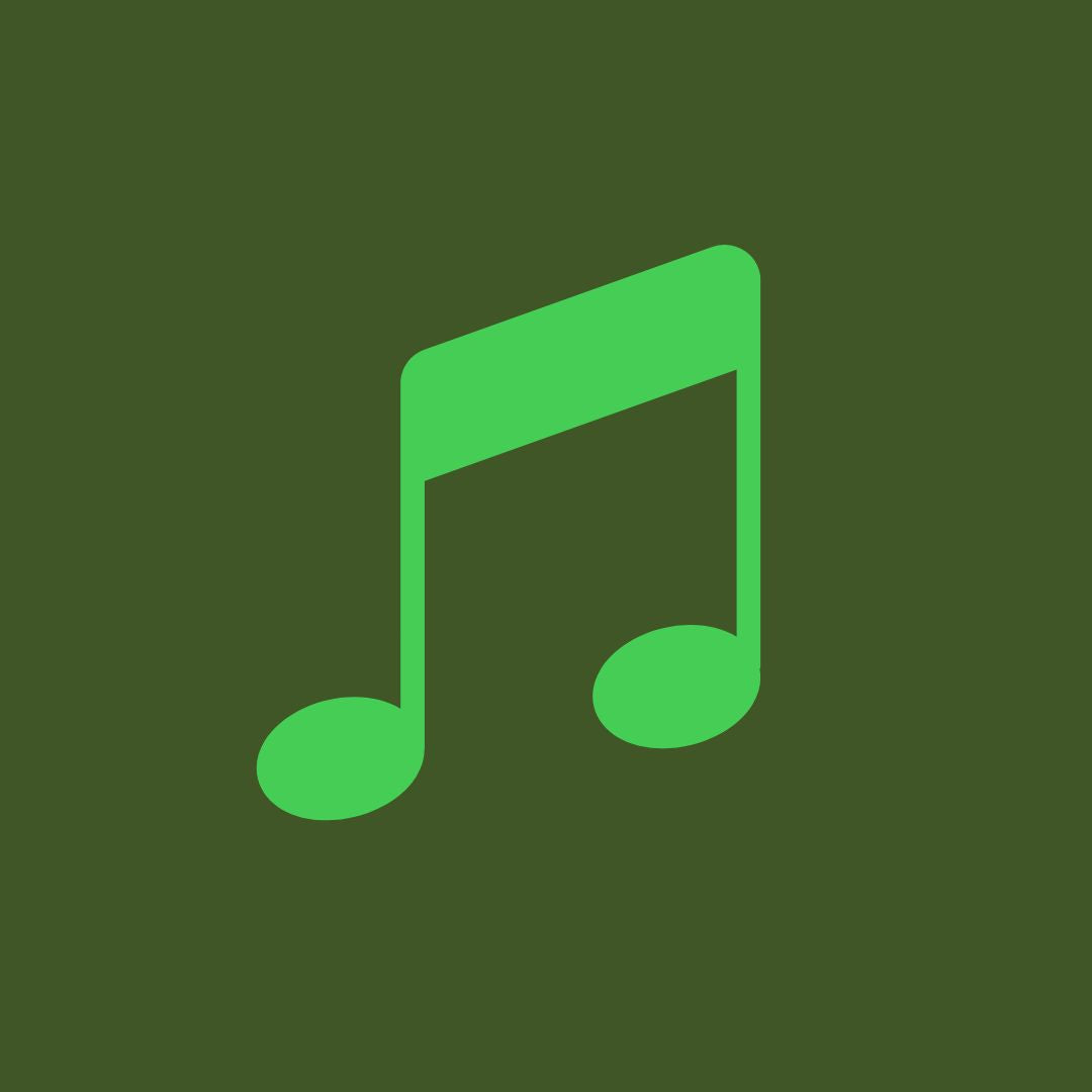 4.jpg__PID:e9b48831-16a4-44d8-8d59-10ba5c116244