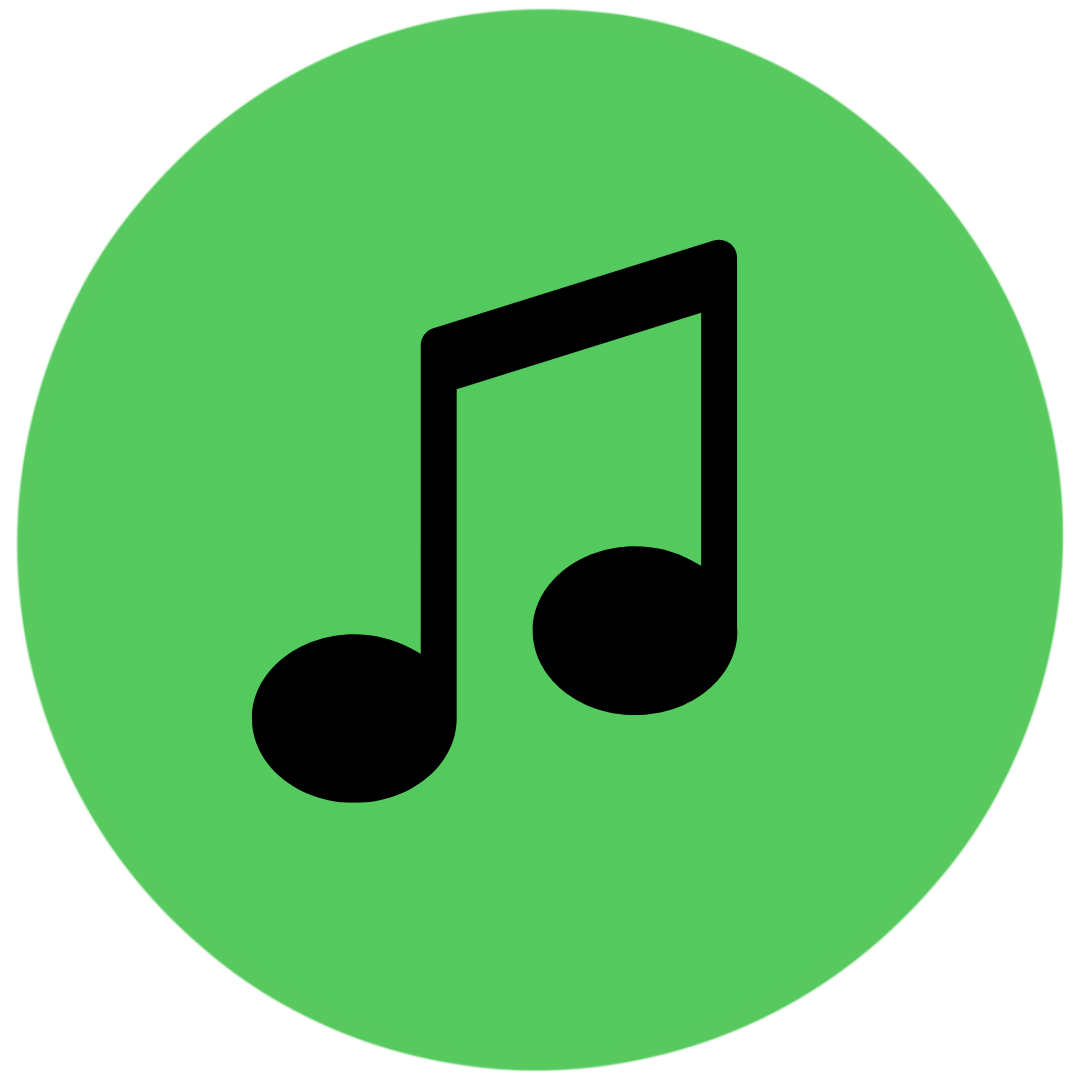 Untitled design (2).png__PID:1bc071d7-5555-4101-b32c-ff5802b17427