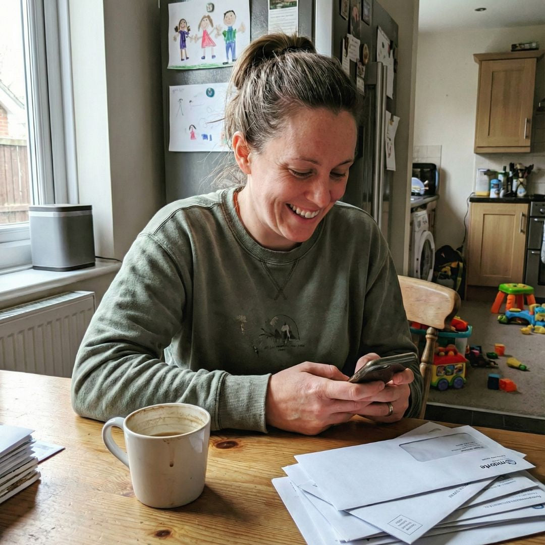 Untitled design (3).jpg__PID:26eeb7c6-d63d-4a58-809b-c9eb2a839498