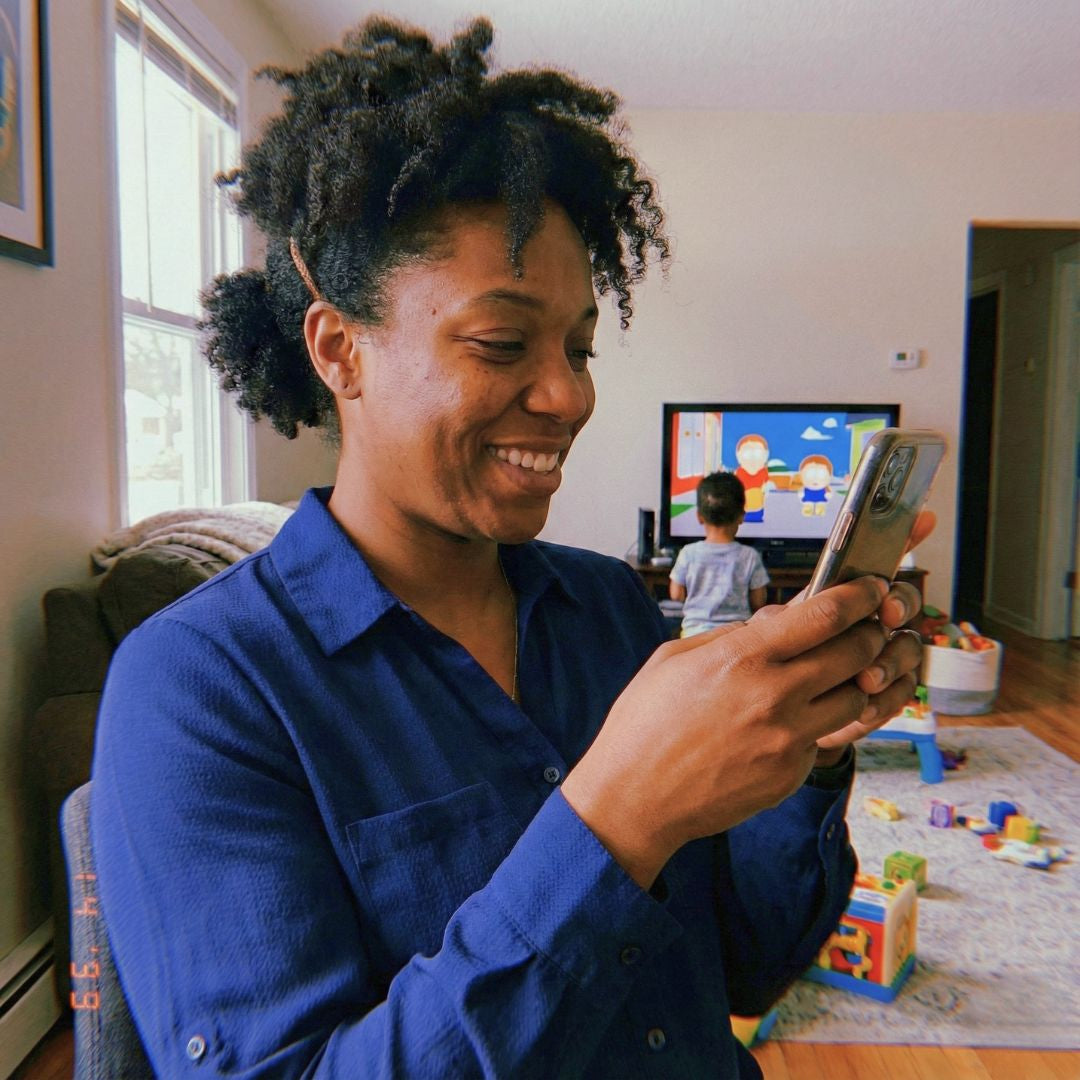 Untitled design (4).jpg__PID:09d68c4c-9820-490a-b72b-f0862b458ccf