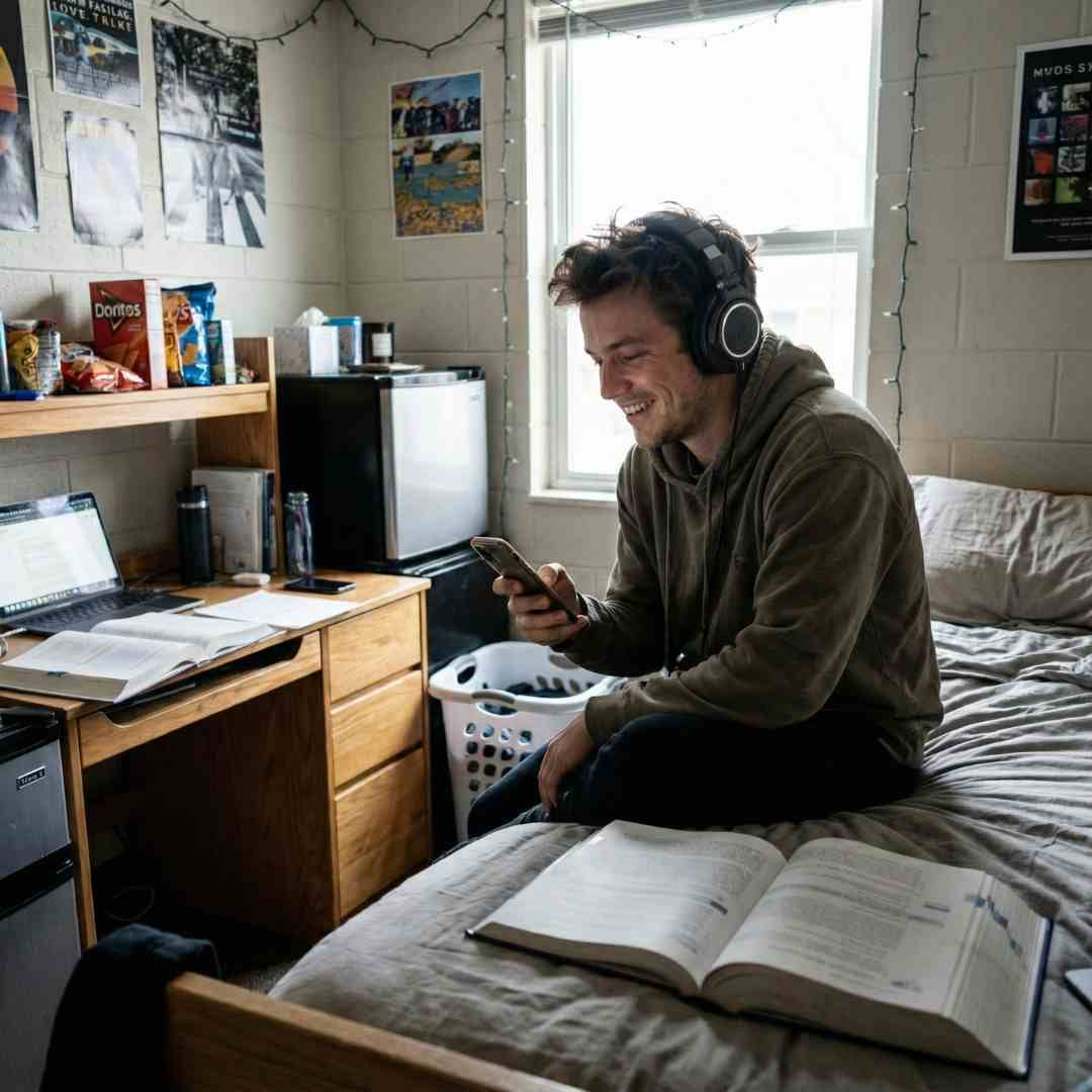 Untitled design (5).jpg__PID:d2bf61ad-f135-41d5-ad82-f697ad1fc976